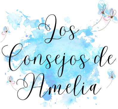 Los consejos de Amelia